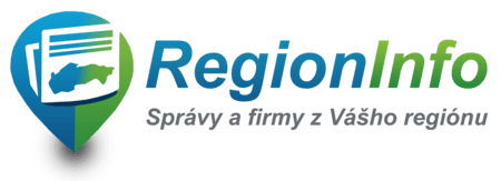 RegionInfo